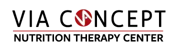 ViaConcept