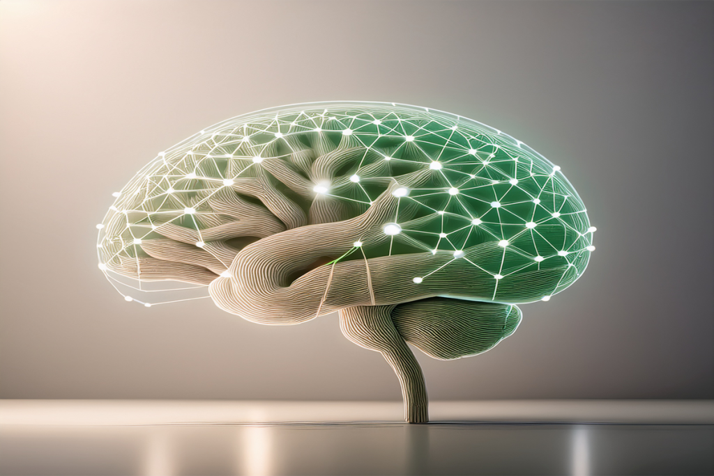 vitamin-B12-regulation and methylation