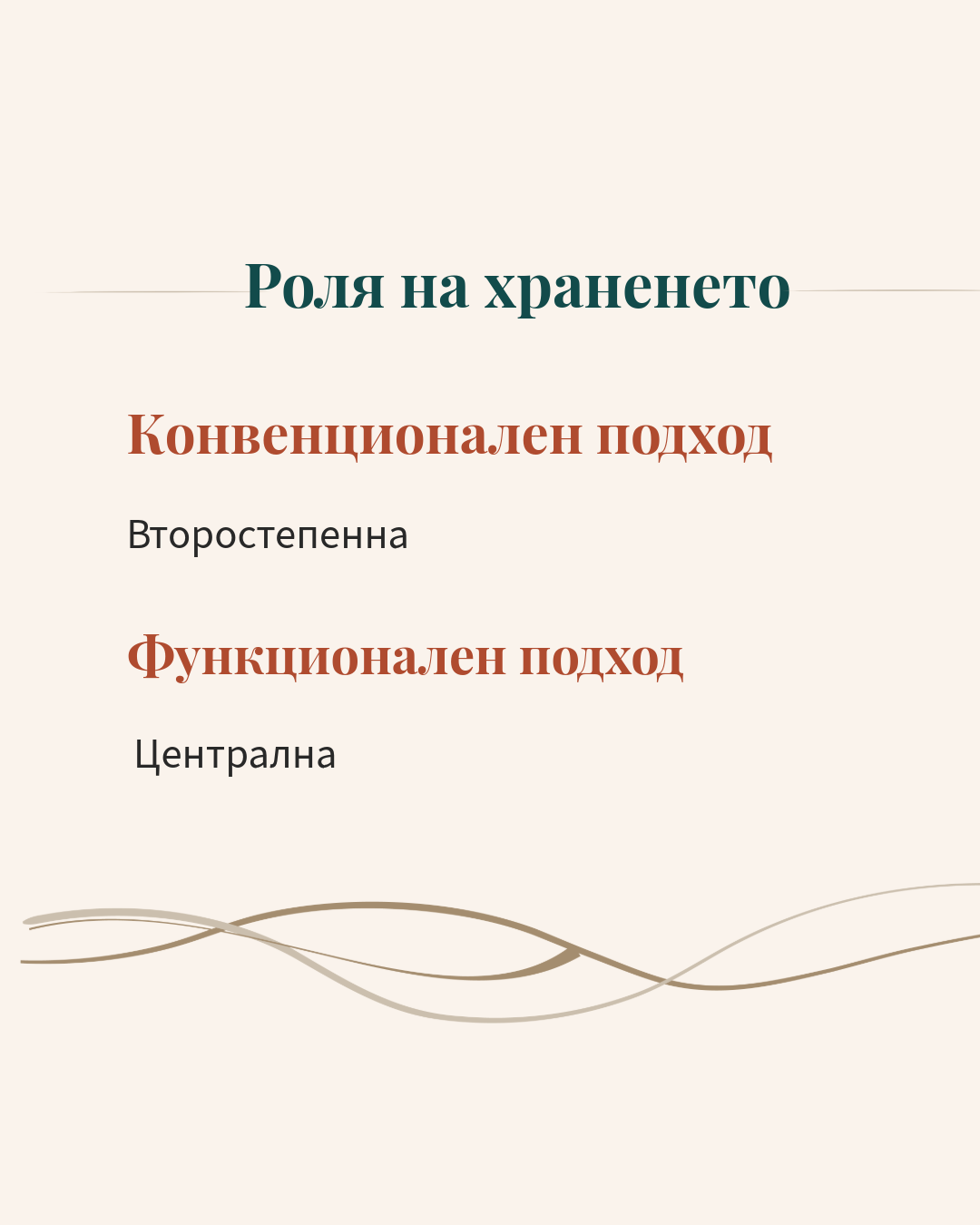 Untitled-7-Educational post