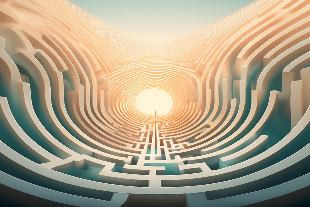 conventional-vs-functional-health-approach